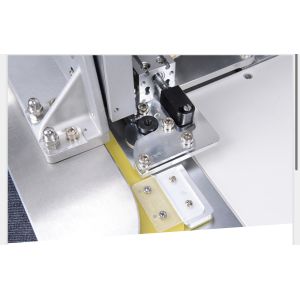 Pattern Machine