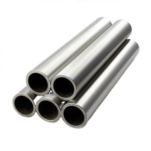 Quality Factory Price Stainless Steel Welded Pipe 304 Stainless Steel Tube High Quality Stainless Steel Round Pipe for sale