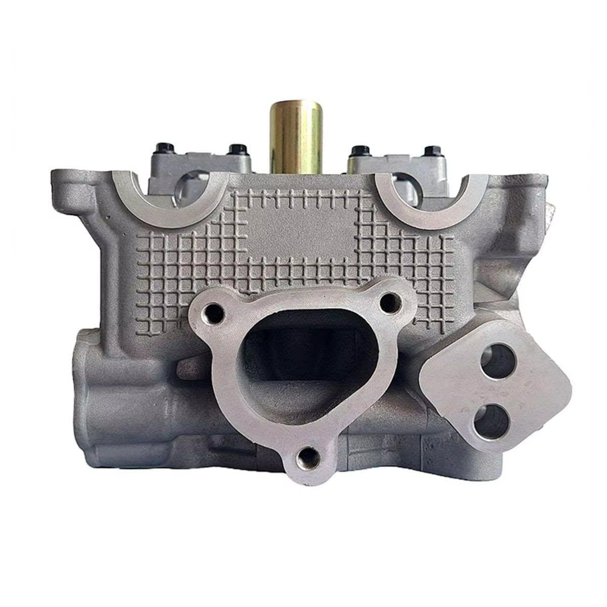 CHANGHE SUZUKI 1.4L K14B K14B-A Petrol Engine Cylinder Head Brand New & Hot Sale for Suzuki Car Models