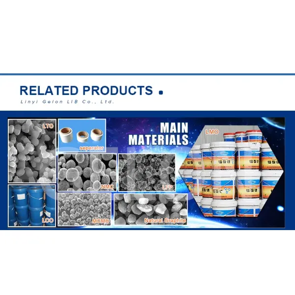 High Quality Battery Crimping Vacuum Pre-Sealing Machine Manual Sealing Machine