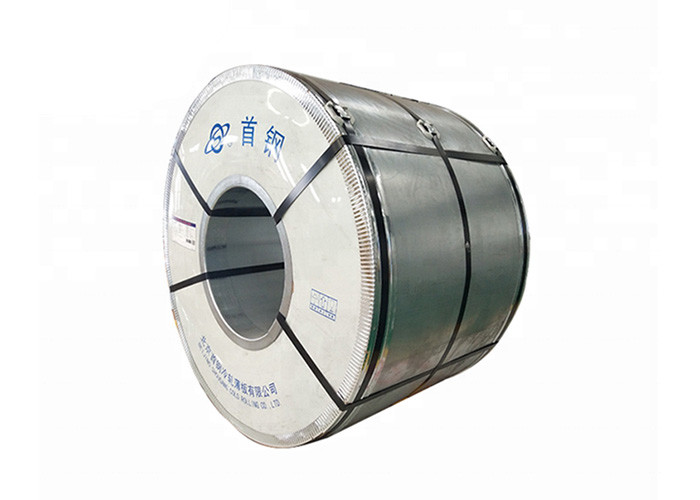 Professional Metal SAE Strips Coils Industrial Material Cold Rolled Carbon Steel Plate Strip Coil Roll