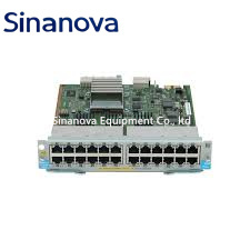 Buy HPE Aruba J9988A 48-Port Gigabit Layer 3 Managed Switch at wholesale prices