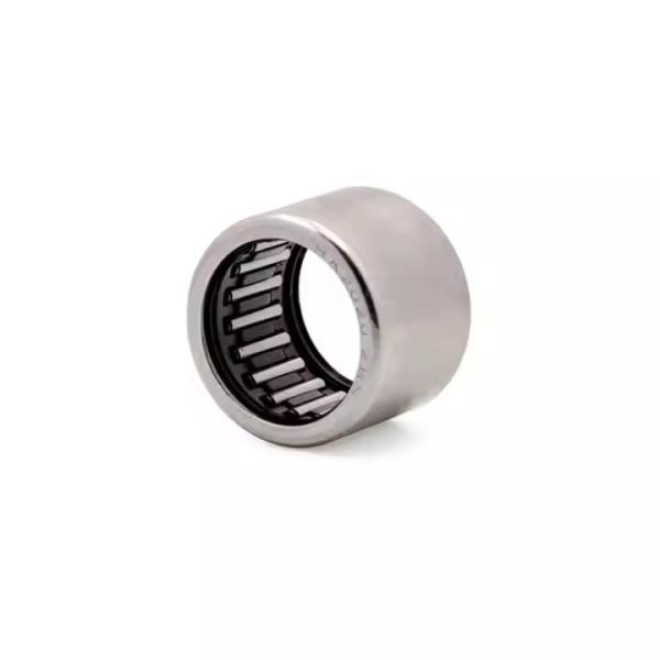 high quality Single row HK4520 45x52x20mm Needle Roller Bearings