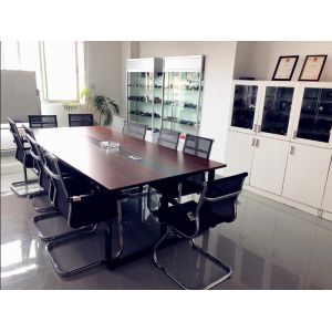 Hubei Xinyanmei Supply Chain Management Co., Ltd.