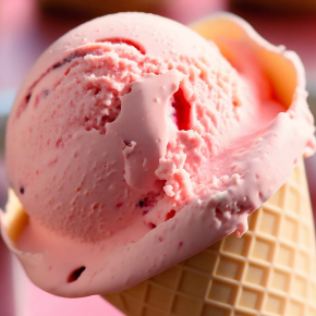 Ice Cream Stabilizer Distilled Monoglyceride E471 Increase Delicate And Smooth Taste