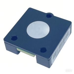 China ​BWS460 Durable Industrial High-Performance Inertial Measurement Unit (IMU) on sale