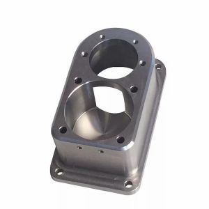 China Custom Made  Manufacturer CNC Machining Parts  Service Parts on sale