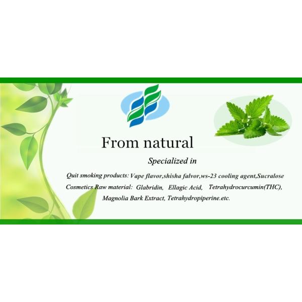 95% 98% Curcumin Turmeric Root Extract Powder Cas 458 37 7 Solvent Extraction
