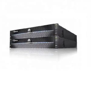 Quality OceanStor Dorado 6800V6 HUAWEI Storage Server 32TB for sale