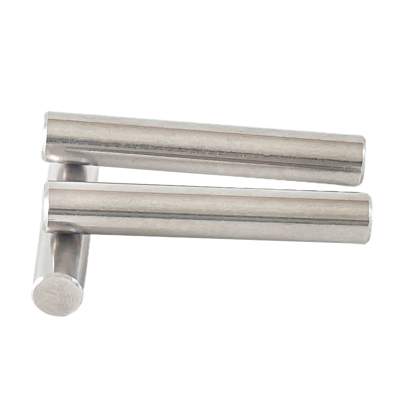 Precision Customized CNC Machining Service for Stainless Steel Aluminum Brass Parts