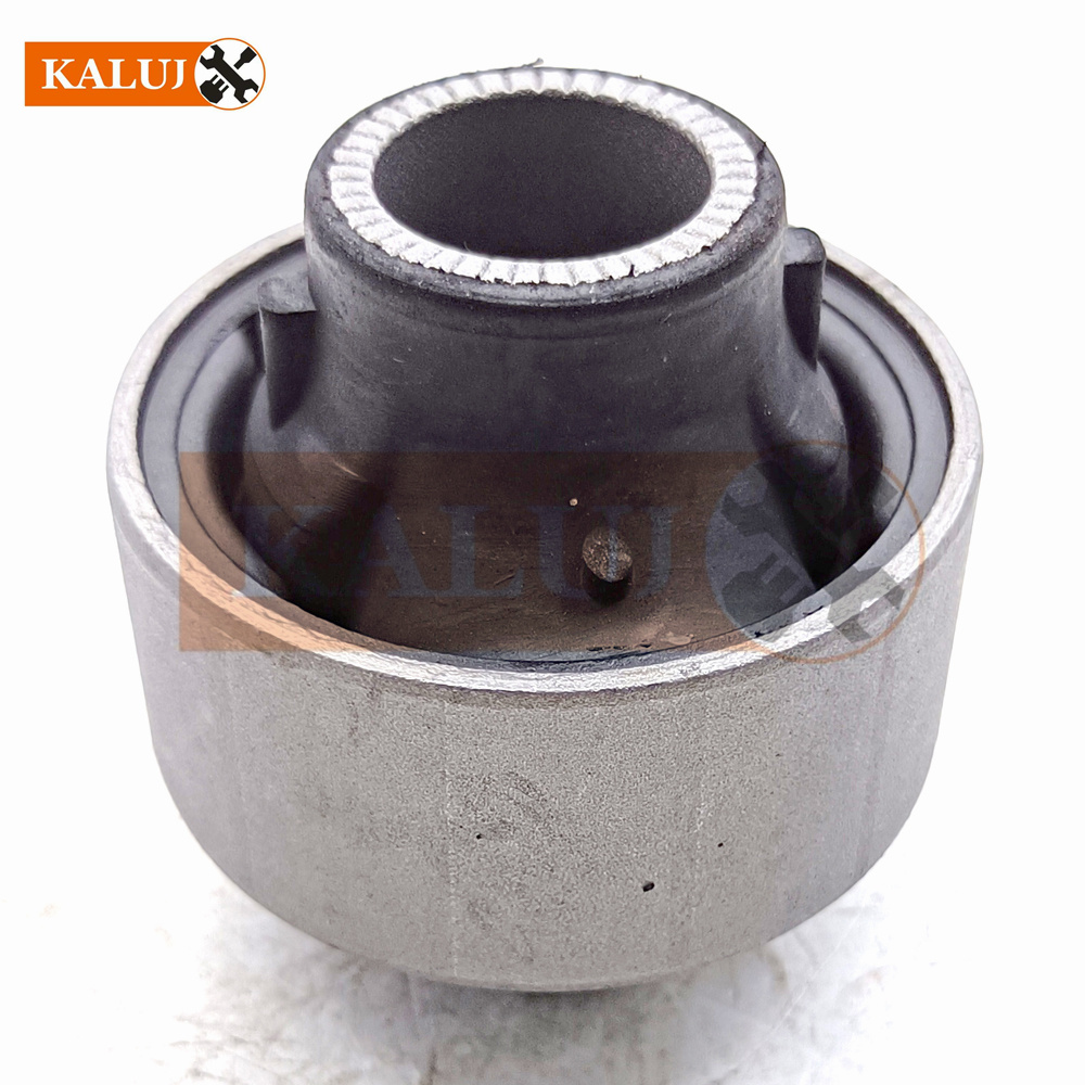 48655-0D080 486550D080 Front Control Arm Bushing Replacement For To-Yota Yaris P1 P2