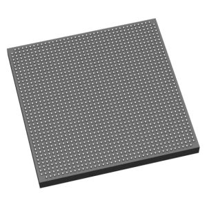 Quality XCZU43DR-1FSVG1517I for sale