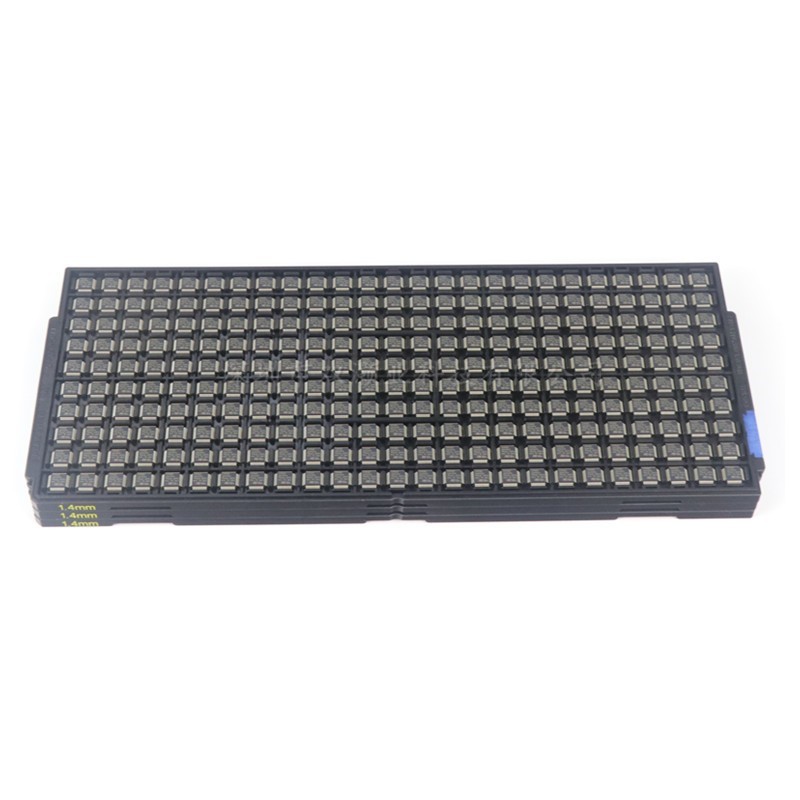 STM32F429VET6