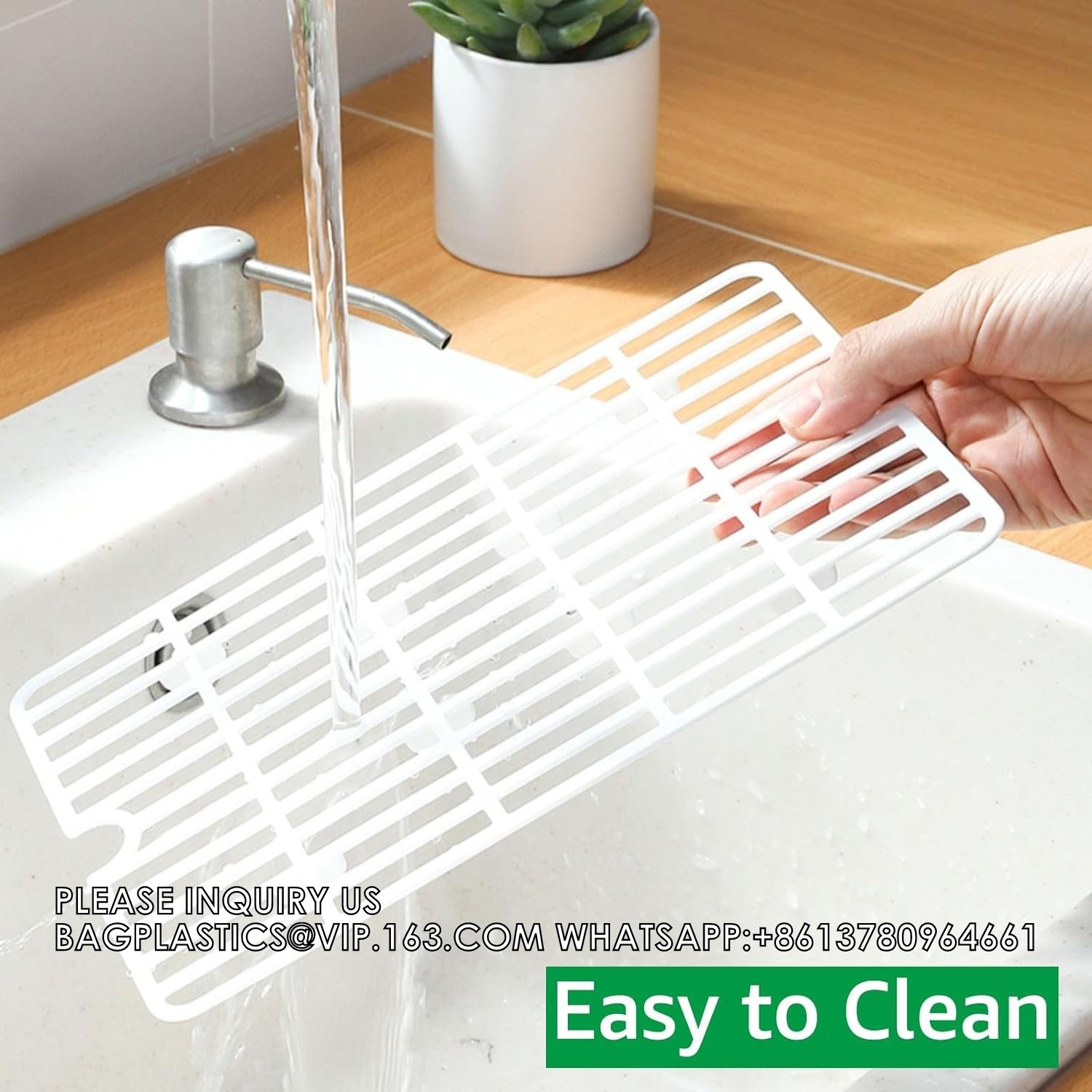 Fridge Plastic Refrigerator Organizers Stackable Refrigerator Organizer Bins With Removable Drain Plate And Lid