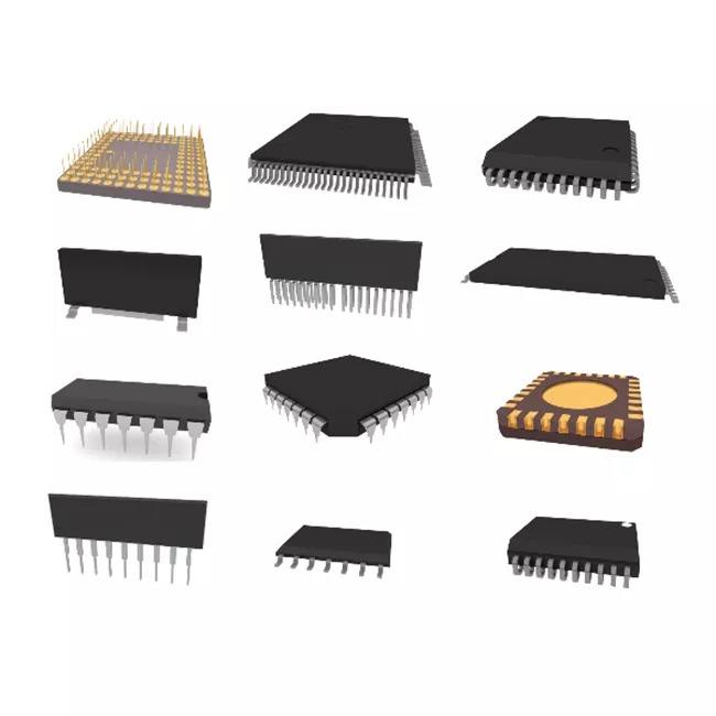 Quality LTC2875HS8#TRPBF for sale