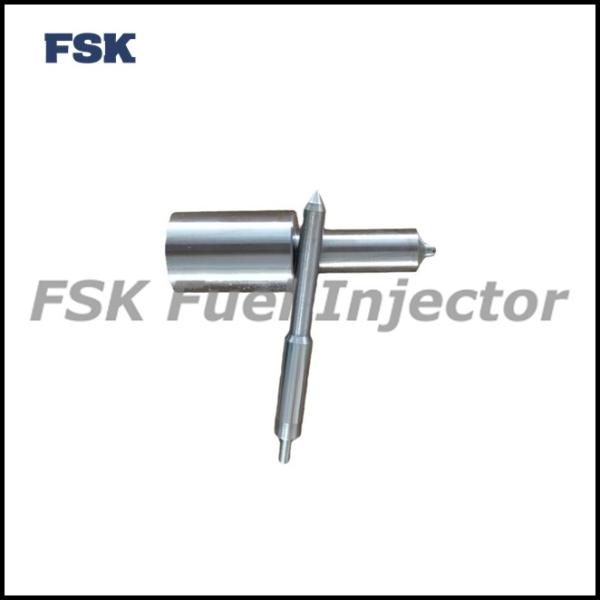 Hot Sale DSLA124P5516 DSLA158P974 DLLA158P1500 Common Rail Nozzle For Cummins 0433175516