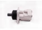 Construction Machinery Parts Excavator Joystick Handle Easy Controller Valve
