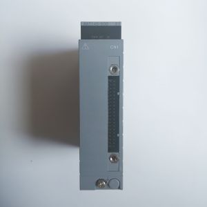 Yokogawa AAI143-S00/K4A00 analog input module, supporting 24mA current input