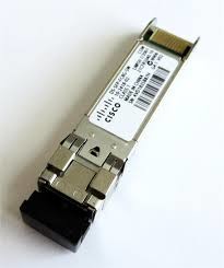 Quality Cisco DS-SFP-FC8G-SW, 1000Base SFP Optical Transceiver for sale