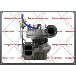 Quality S200G Deutz engine Turbochargers 12709880018 21498468 4298238KZ 4299384KZ 4299385KZ for sale