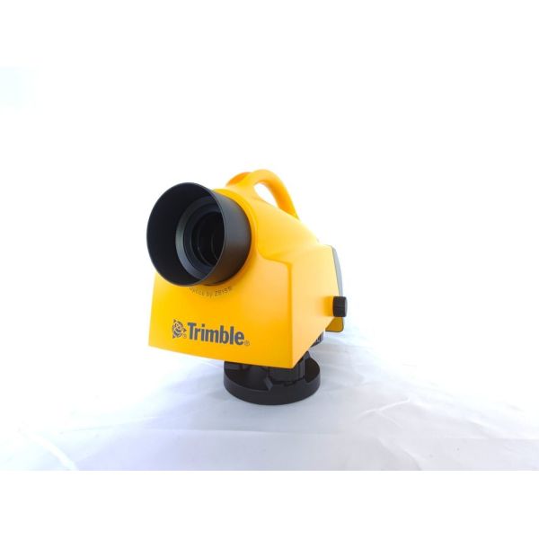 High Precision Trimble Dini Digital Level Surveying Height Measurement Sensor