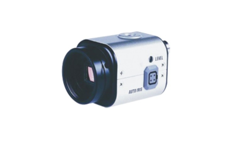 Inverted BF Metallurgical Measurement Microscope With Infinitive Plan Achromatic Objective