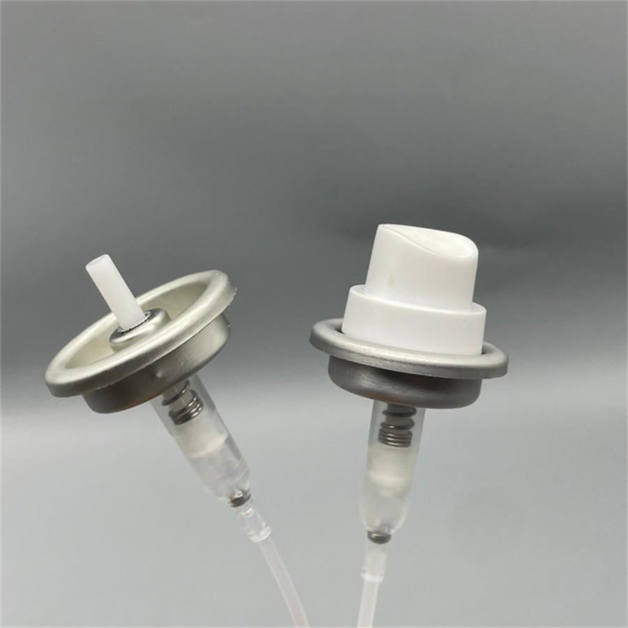 Ultra-precision compact aerosol pump mechanism for medical nebulizers and laboratory instruments