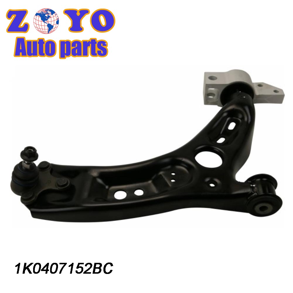 Seat Altea 05-15 Nature Rubber Bushing Suspension Arm at for Nissan Car Fitment