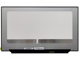 NE173FHM-NX1 BOE 17.3" 1920(RGB)×1080, 250 cd/m² INDUSTRIAL LCD DISPLAY