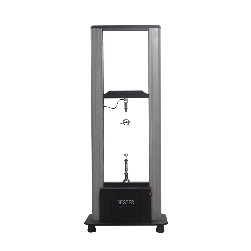 Quality Dual Column Computerized UTM AC 220V Universal Testing Machine for sale