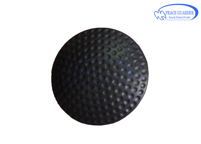 Stable 58KHz Anti Theft Antenna For Shoe Shops / Garment Stores AM001