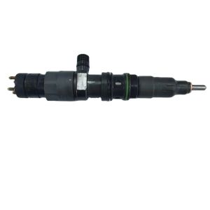 Quality 09661217702 for sale