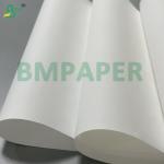 26gsm 28gsm Printability Book Buddhist Scriptures Dictionary Printing White