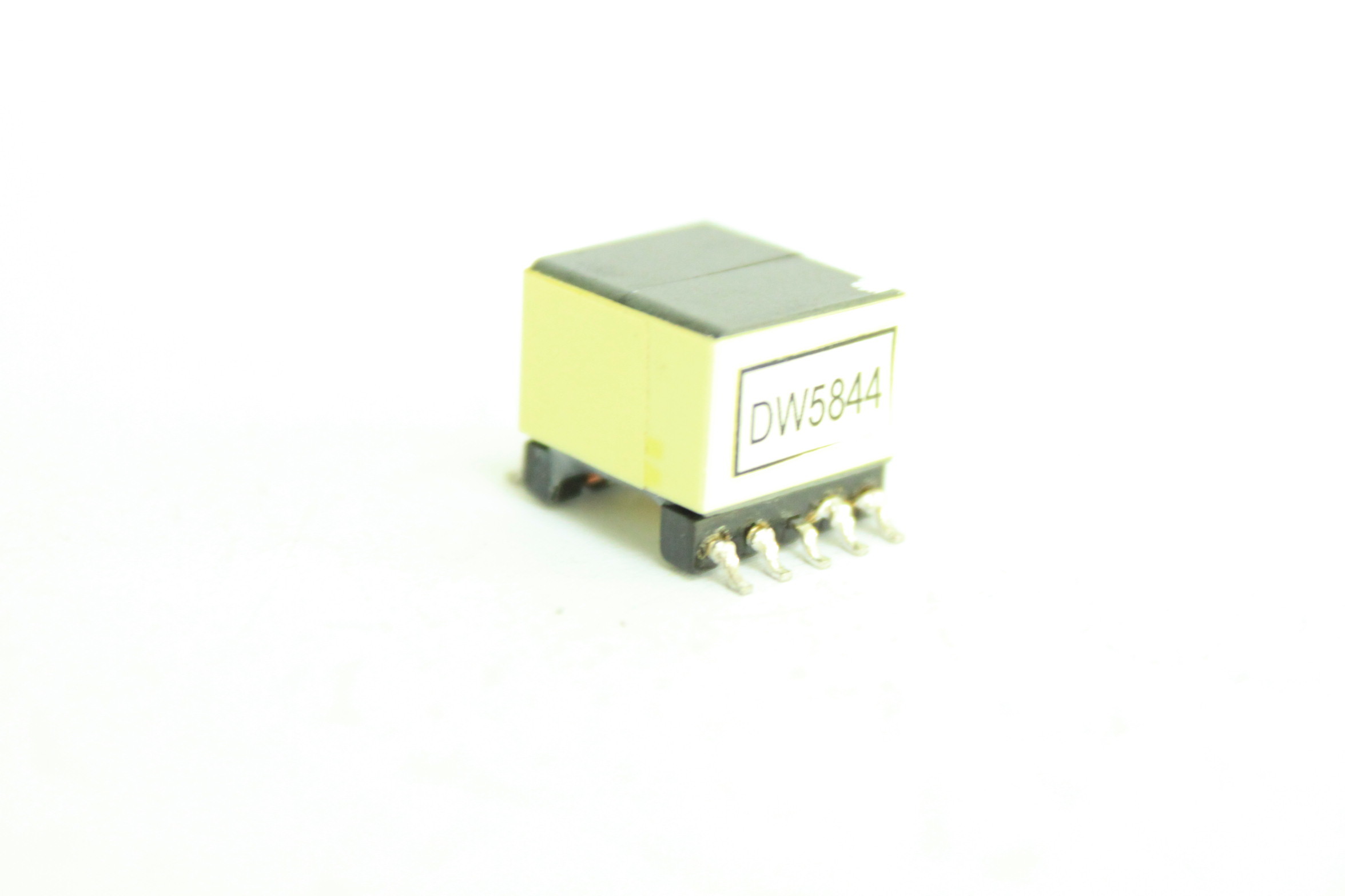 Quality UL SDM 10P Planar Power Transformer ODM for sale