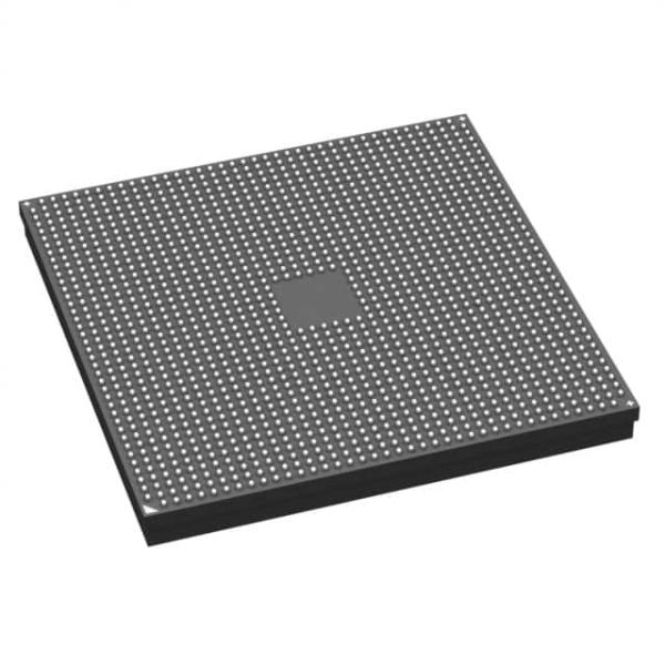 Quality XCVM1302-1LSIVFVC1596 for sale