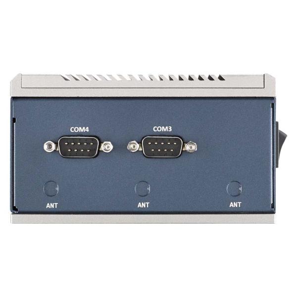 Advantech Embedded PCs EPC-U Series EPC-U32337B-00Y1E ,price favorable