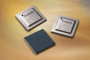Quality AFBR-2529Z Integrated Circuits (ICs) Embedded Microcontrollers for sale
