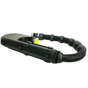 Robot Pipeline For UR30 KUKA KR120R2700-2