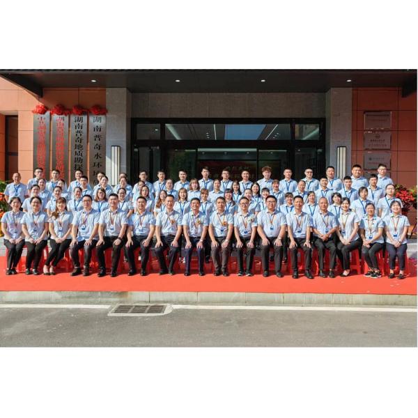 PQWT L4000 Acoustic Water Leak Detector Underground Smart Water Leak Detector