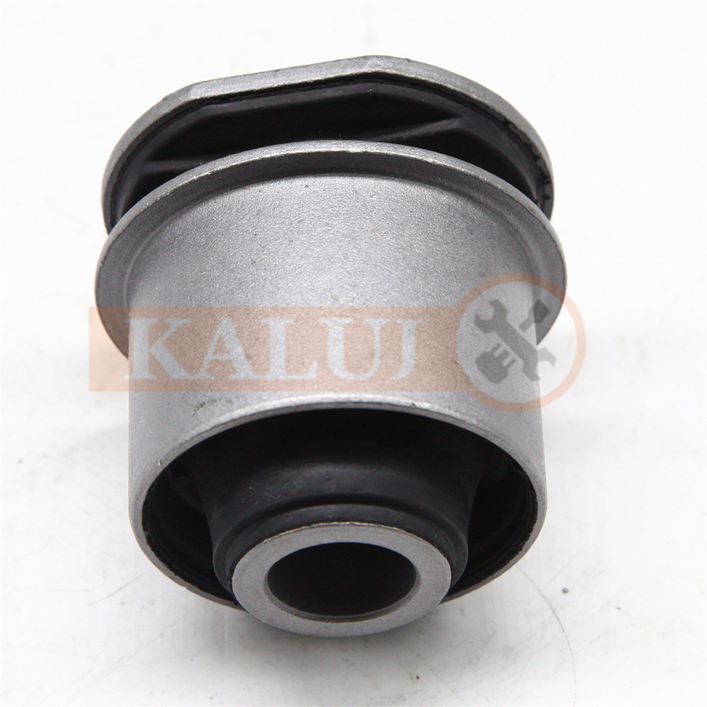 RU-2435 Control Arm Bushing for Toyota CELICA T23 ALLION PREMIO T26 COROLLA WILL E12 MATRIX