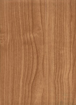 Quality Texture 3D paper for sale