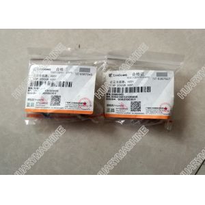 LIUGONG wheel loader parts, 30B0065 pressure sensor