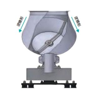 Digital Weightlessness Scale Feeder High Precision
