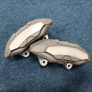 Quality Front Mercedes Benz Calipers for sale