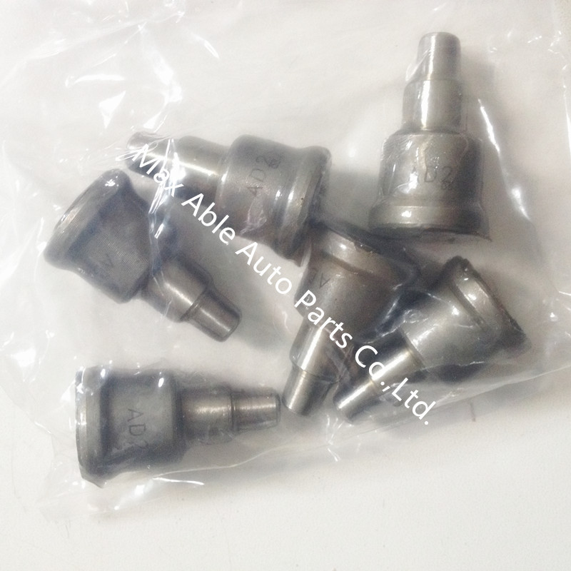 Quality oil pump Delivery Valve AD2 for sale