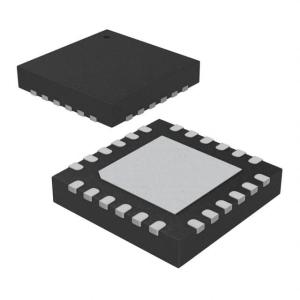Quality Microchip Technology ATSAML11D14A-MFT for sale