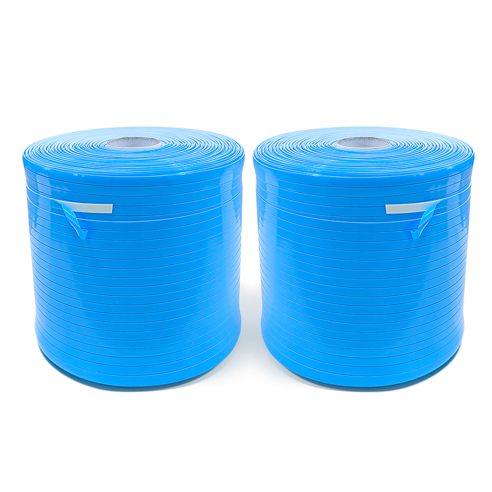 Double Sided PE Foam Tape 1000m Heat Resistant for Automotive Masking