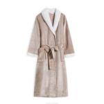 sleepwear women Bodysuit Jumpsuit Cozy pyjamas women sleepwear Hot Sales women's