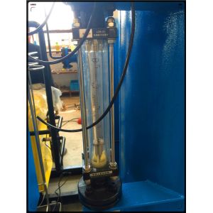 Fully Automatic Nitrogen Making Machine Continually Produce High Purity Nitrogen