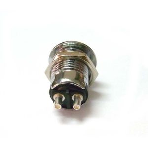 OFF ON Small Switch Locks tubular key switch locks